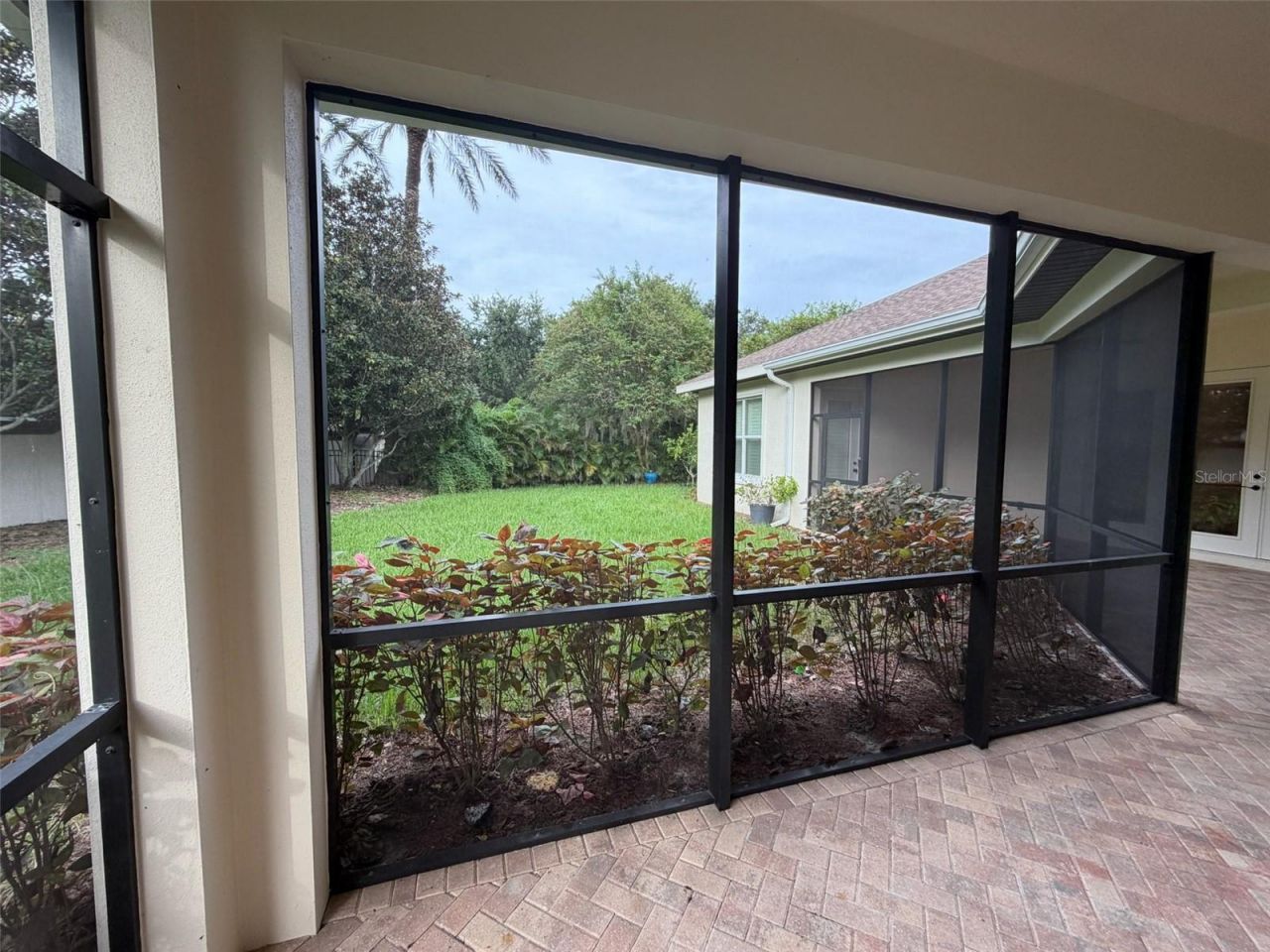 9650 Milano Drive, New Port Richey, FL 34655 Photo