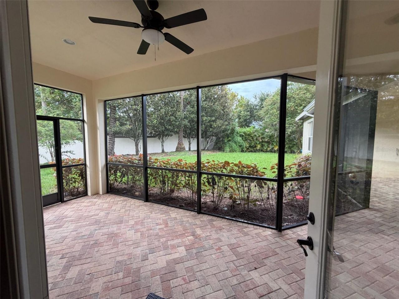 9650 Milano Drive, New Port Richey, FL 34655 Photo