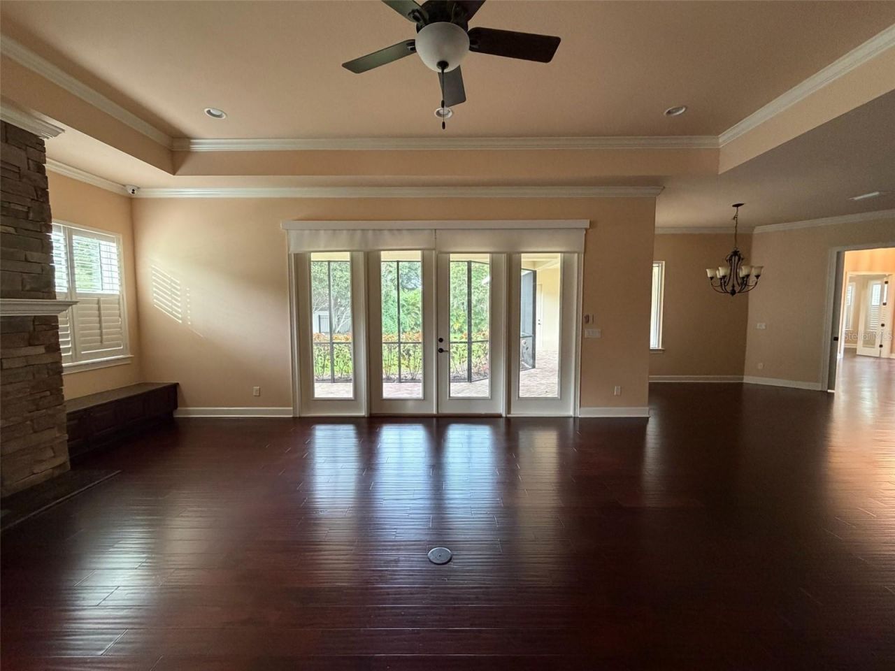 9650 Milano Drive, New Port Richey, FL 34655 Photo