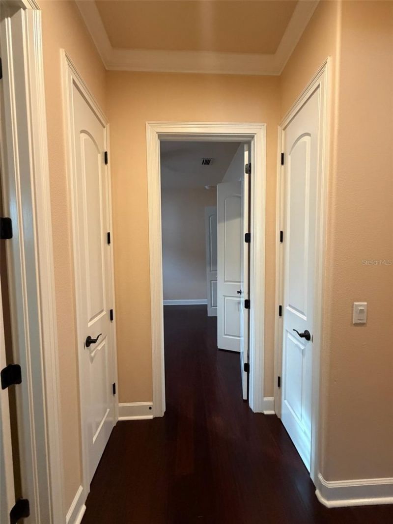 9650 Milano Drive, New Port Richey, FL 34655 Photo