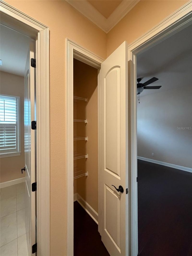 9650 Milano Drive, New Port Richey, FL 34655 Photo