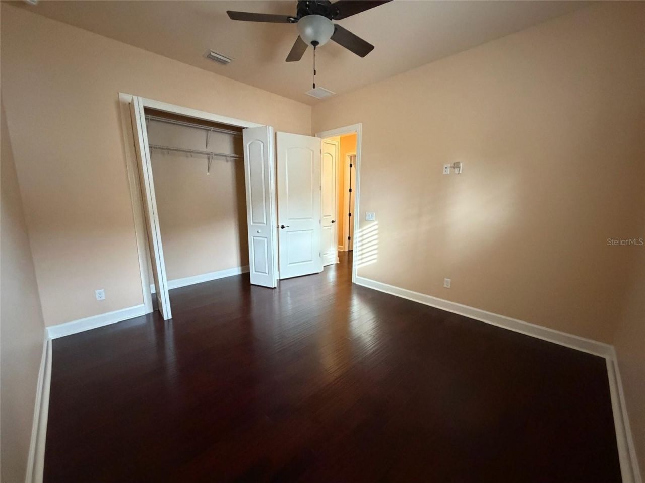 9650 Milano Drive, New Port Richey, FL 34655 Photo