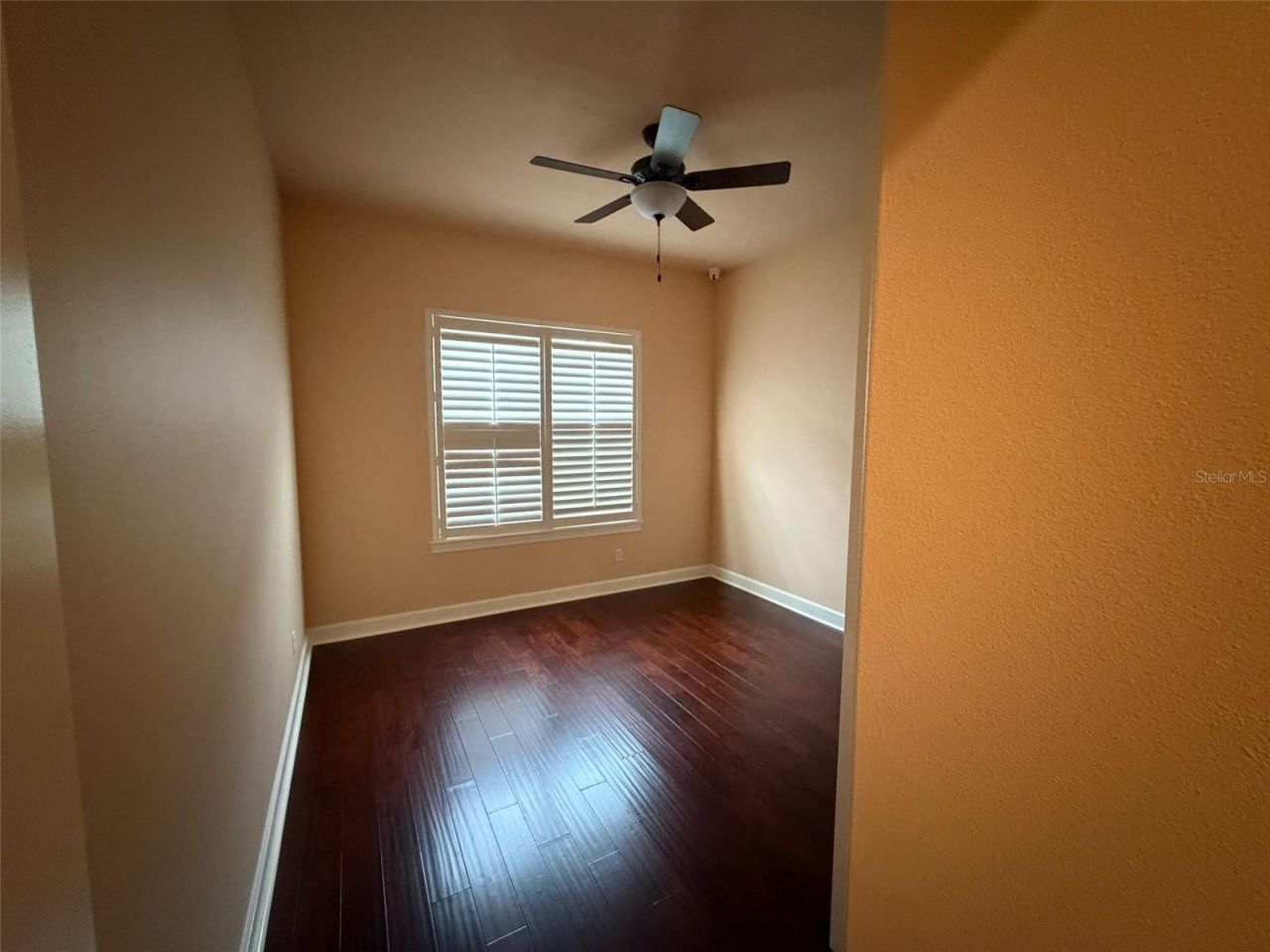 9650 Milano Drive, New Port Richey, FL 34655 Photo