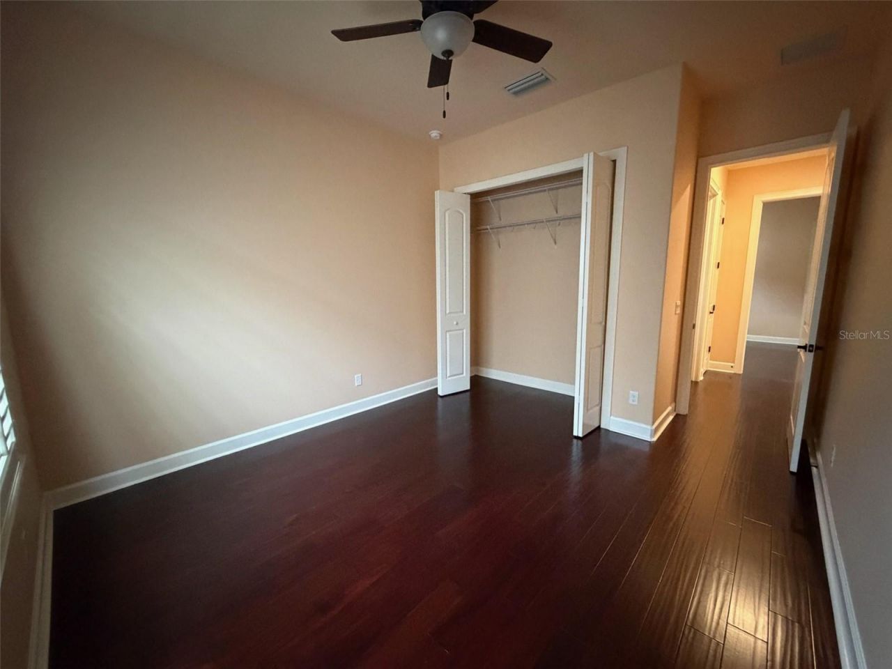 9650 Milano Drive, New Port Richey, FL 34655 Photo