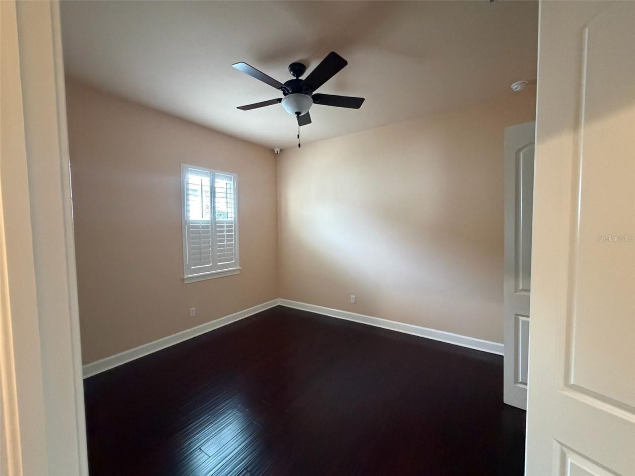 9650 Milano Drive, New Port Richey, FL 34655 Photo