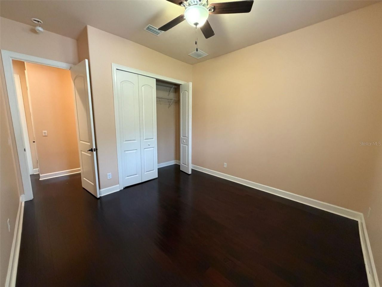 9650 Milano Drive, New Port Richey, FL 34655 Photo