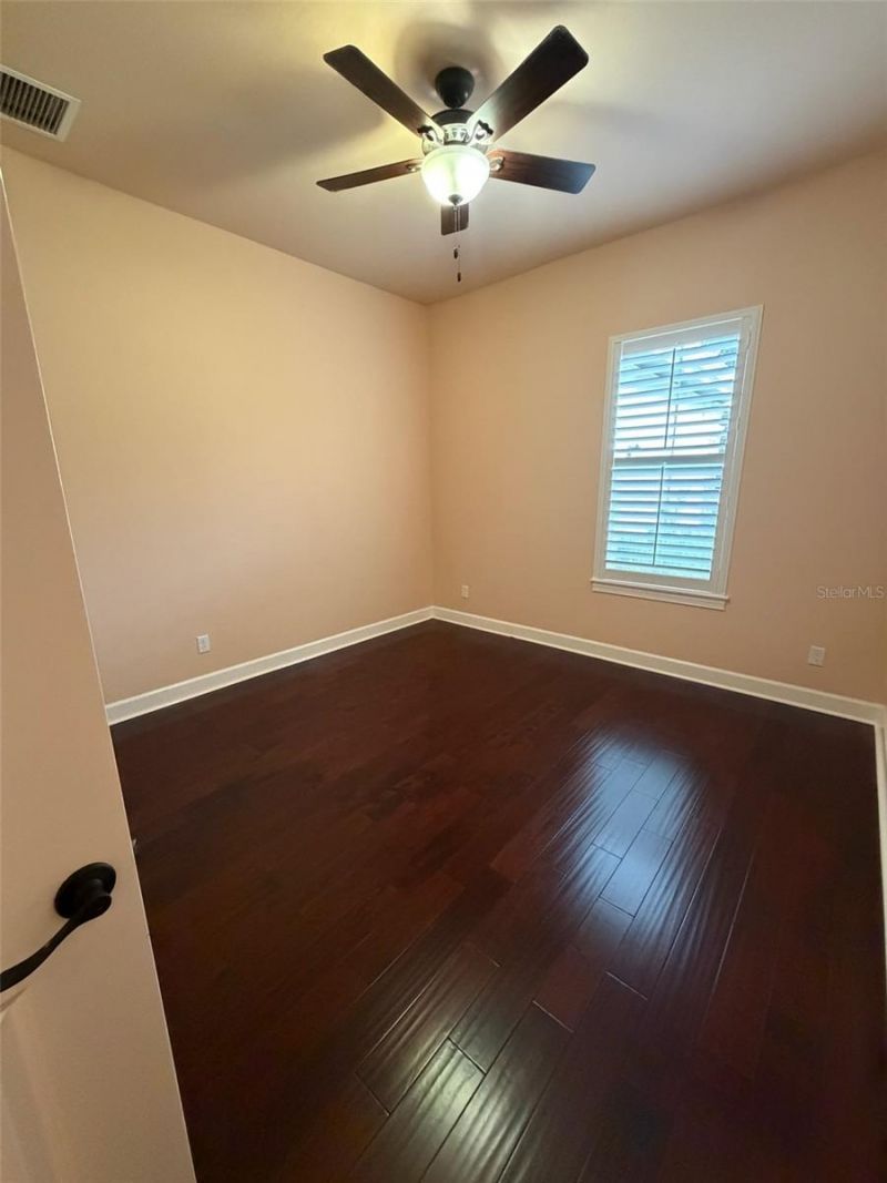 9650 Milano Drive, New Port Richey, FL 34655 Photo