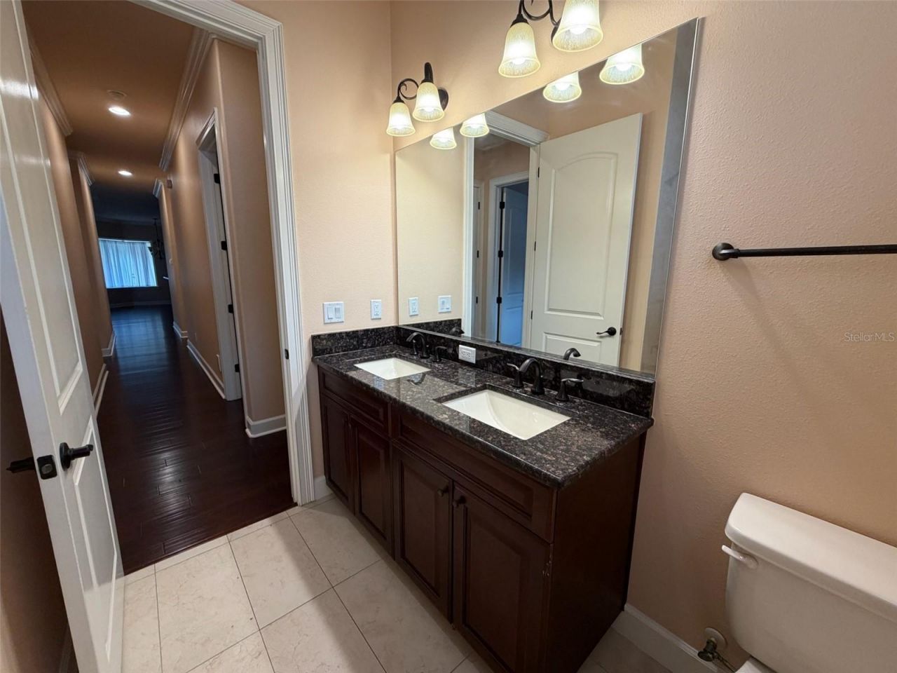 9650 Milano Drive, New Port Richey, FL 34655 Photo