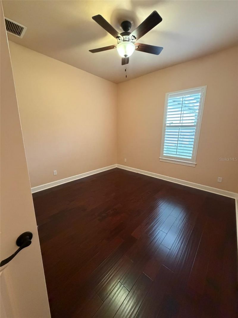 9650 Milano Drive, New Port Richey, FL 34655 Photo