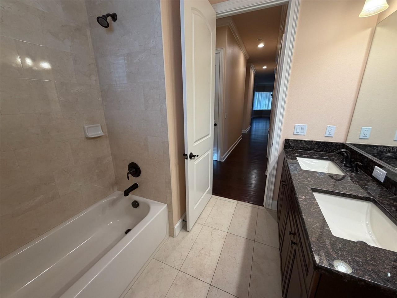9650 Milano Drive, New Port Richey, FL 34655 Photo