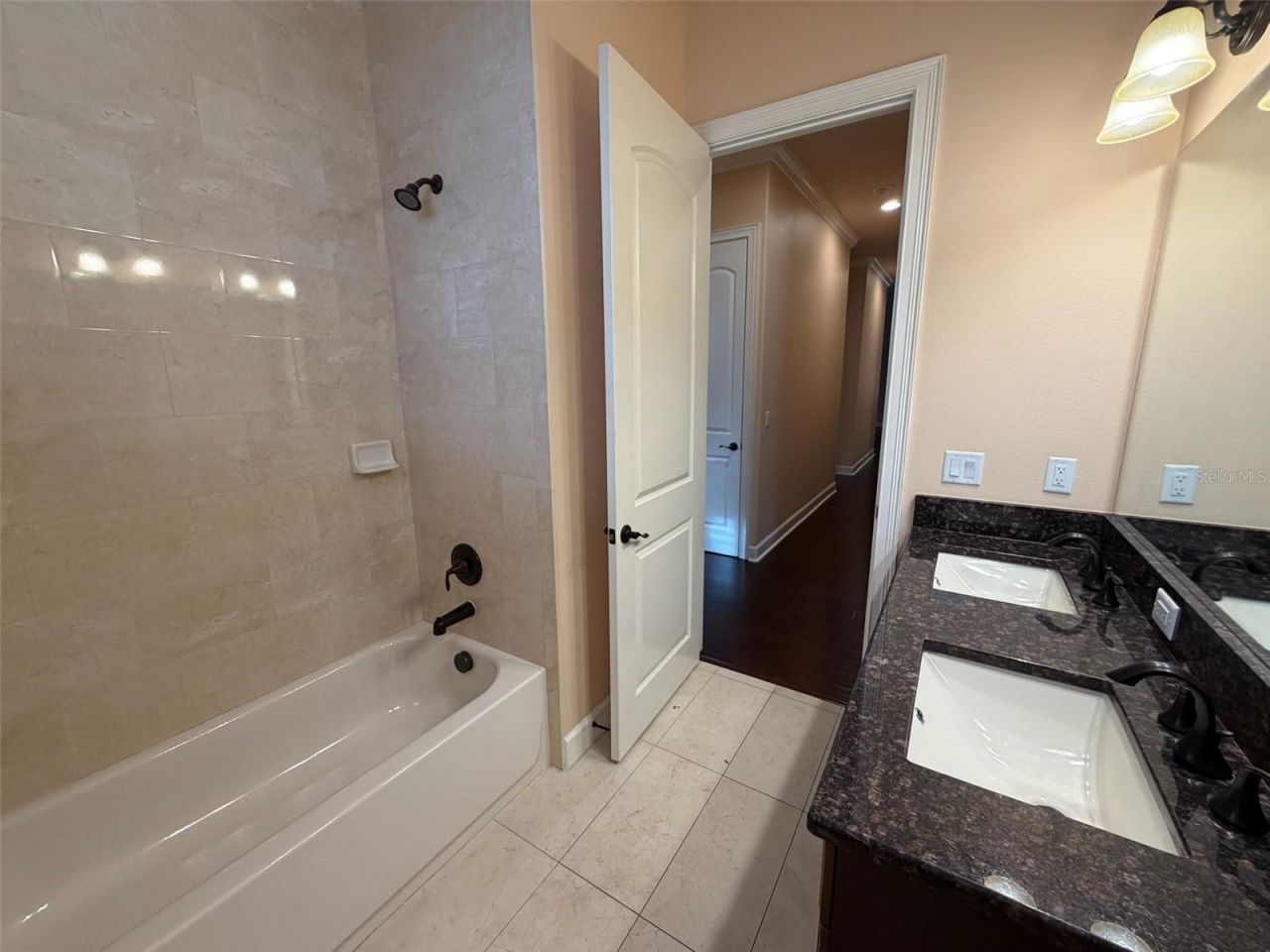 9650 Milano Drive, New Port Richey, FL 34655 Photo