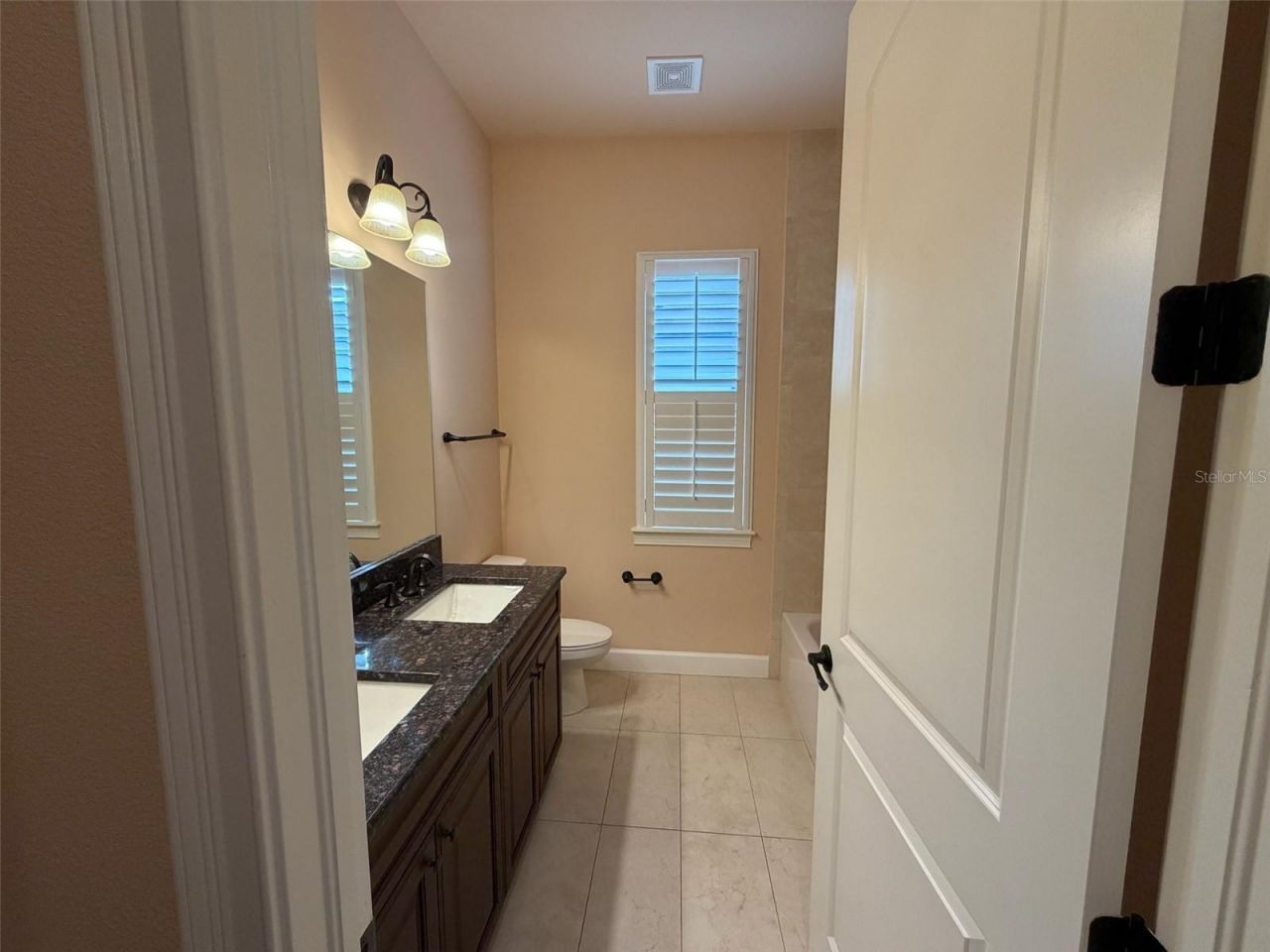 9650 Milano Drive, New Port Richey, FL 34655 Photo