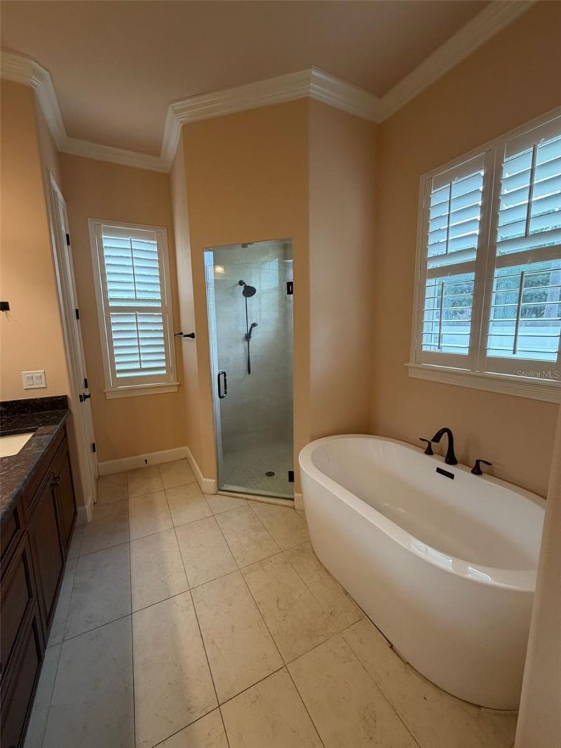 9650 Milano Drive, New Port Richey, FL 34655 Photo