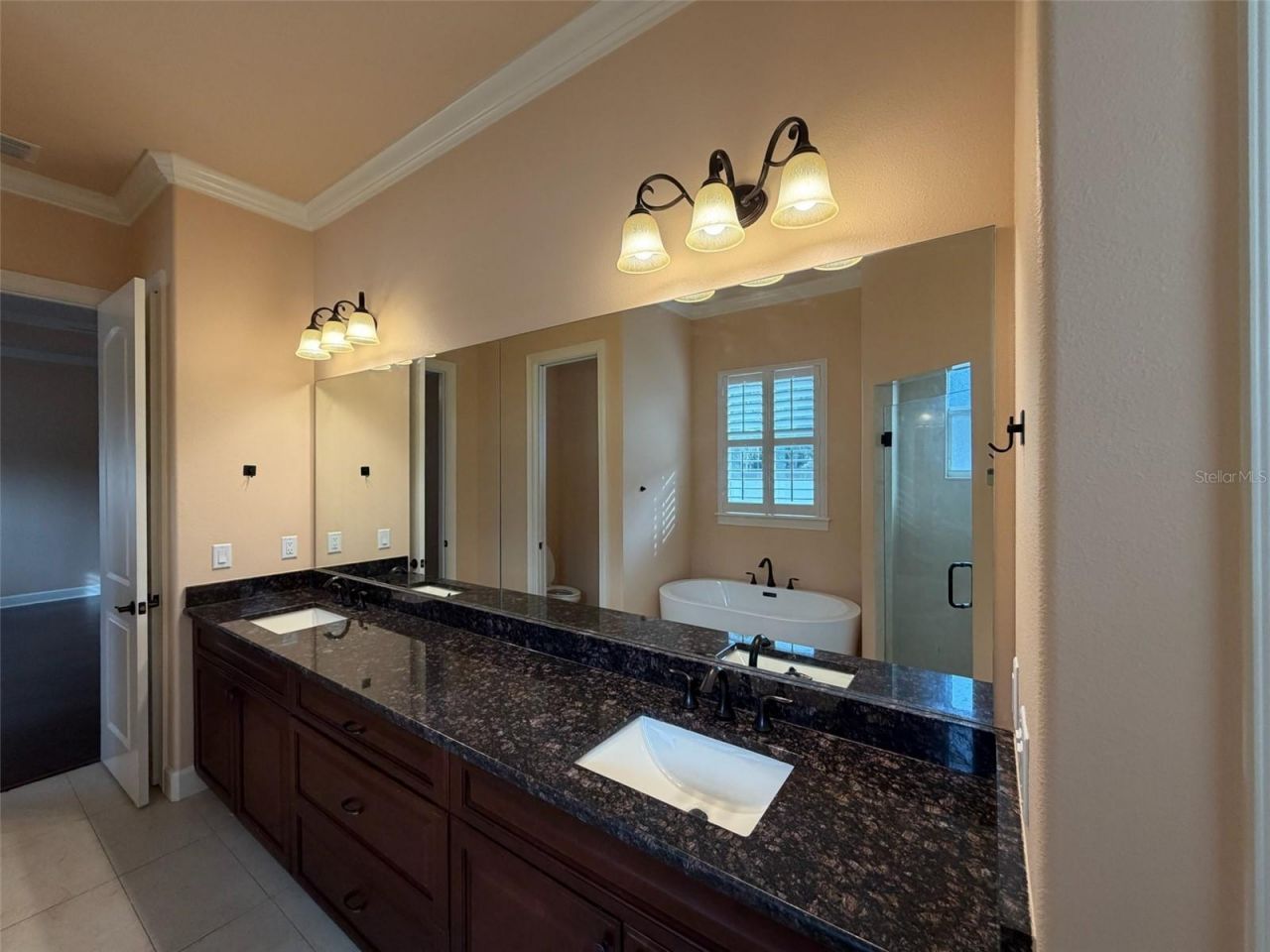 9650 Milano Drive, New Port Richey, FL 34655 Photo