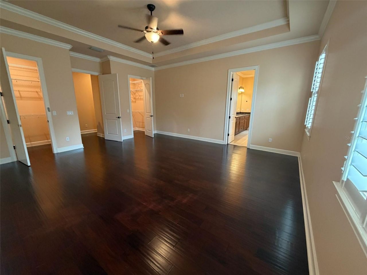 9650 Milano Drive, New Port Richey, FL 34655 Photo