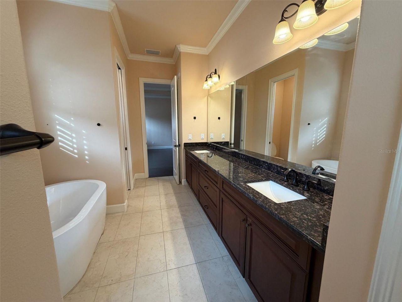 9650 Milano Drive, New Port Richey, FL 34655 Photo