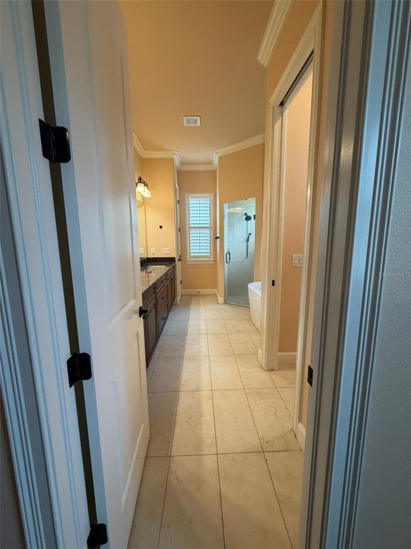 9650 Milano Drive, New Port Richey, FL 34655 Photo