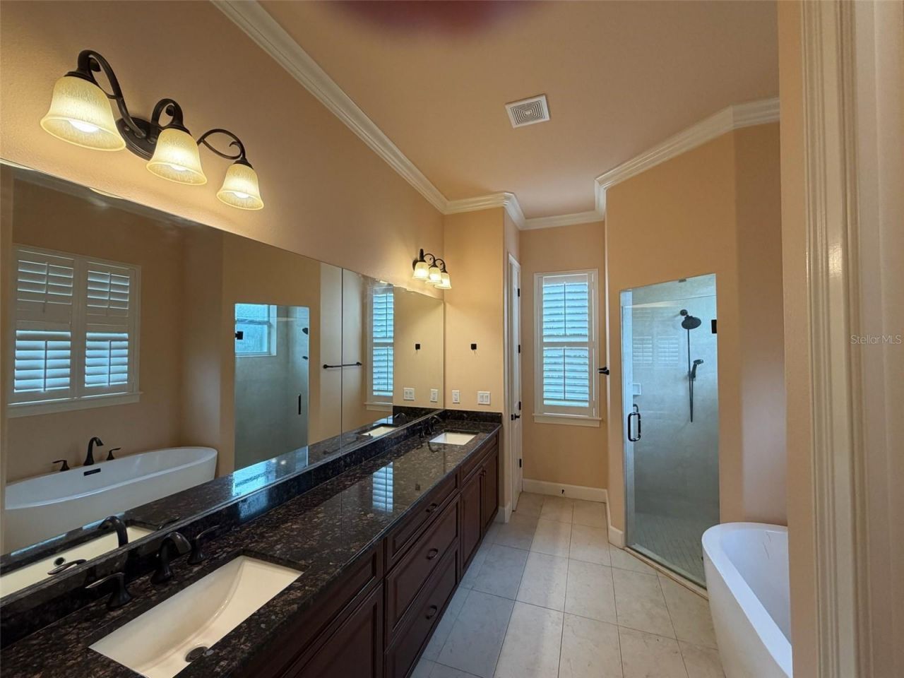 9650 Milano Drive, New Port Richey, FL 34655 Photo