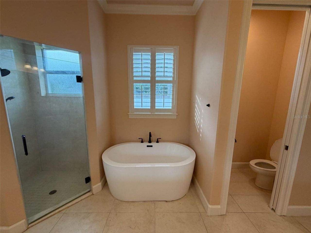9650 Milano Drive, New Port Richey, FL 34655 Photo