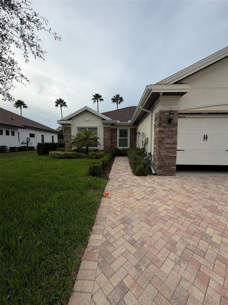9650 Milano Drive, New Port Richey, FL 34655 Photo