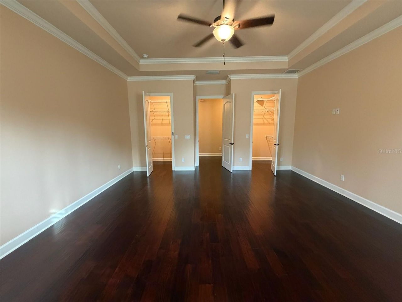 9650 Milano Drive, New Port Richey, FL 34655 Photo