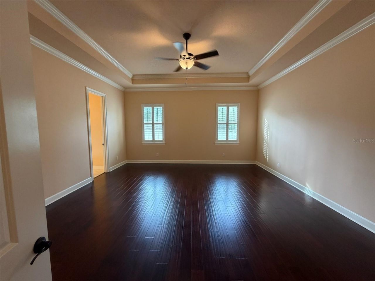 9650 Milano Drive, New Port Richey, FL 34655 Photo