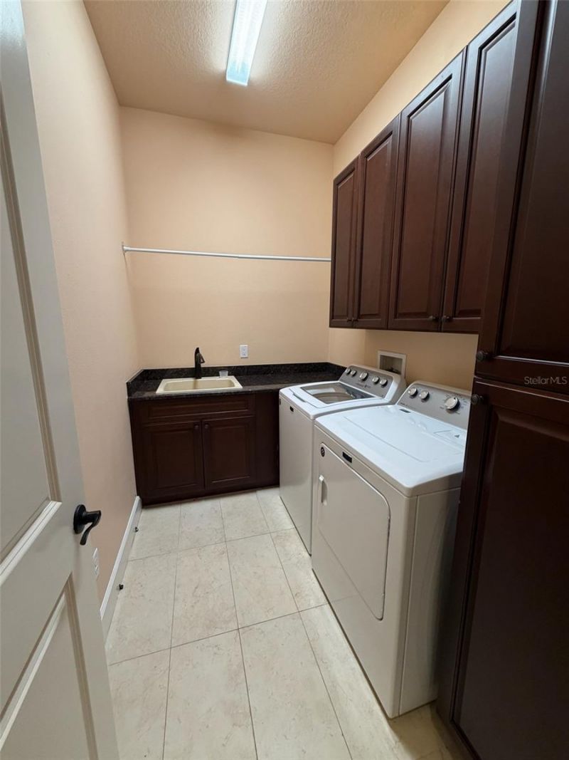 9650 Milano Drive, New Port Richey, FL 34655 Photo