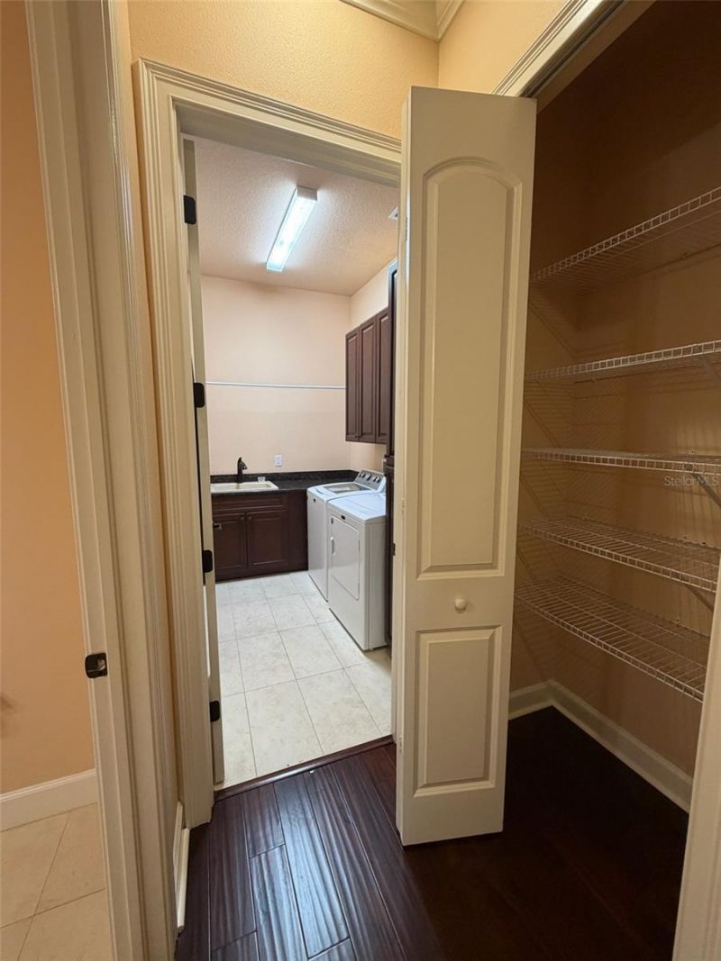 9650 Milano Drive, New Port Richey, FL 34655 Photo