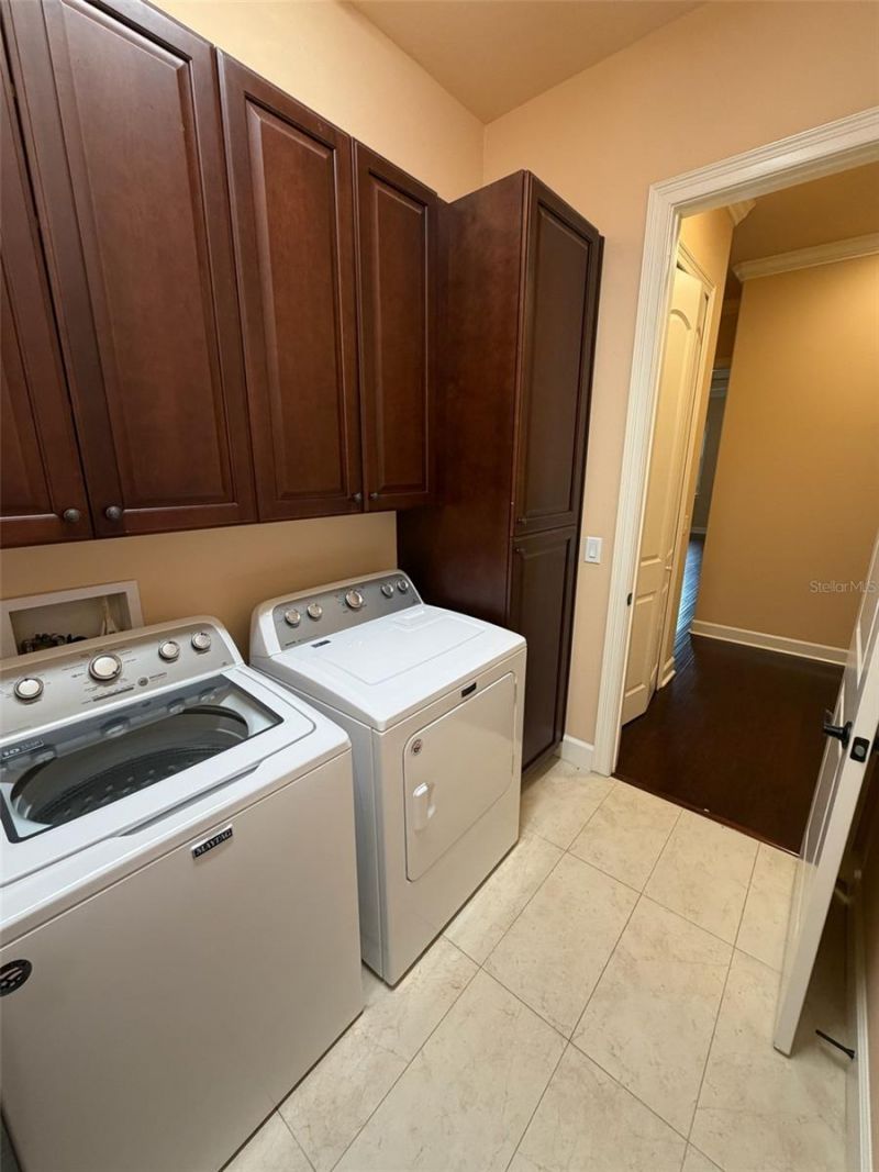 9650 Milano Drive, New Port Richey, FL 34655 Photo
