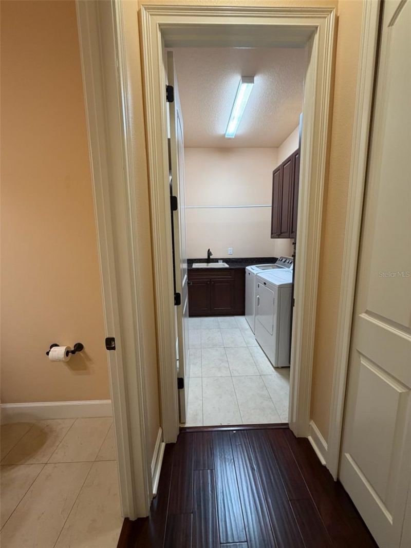 9650 Milano Drive, New Port Richey, FL 34655 Photo