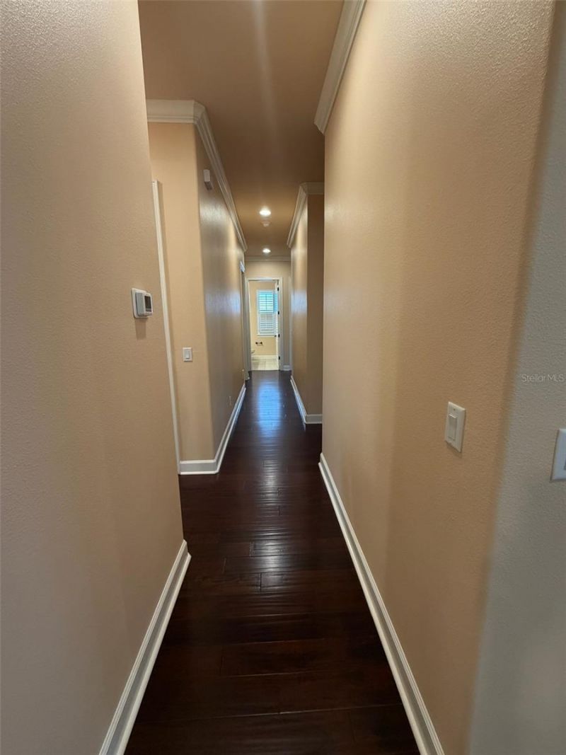 9650 Milano Drive, New Port Richey, FL 34655 Photo