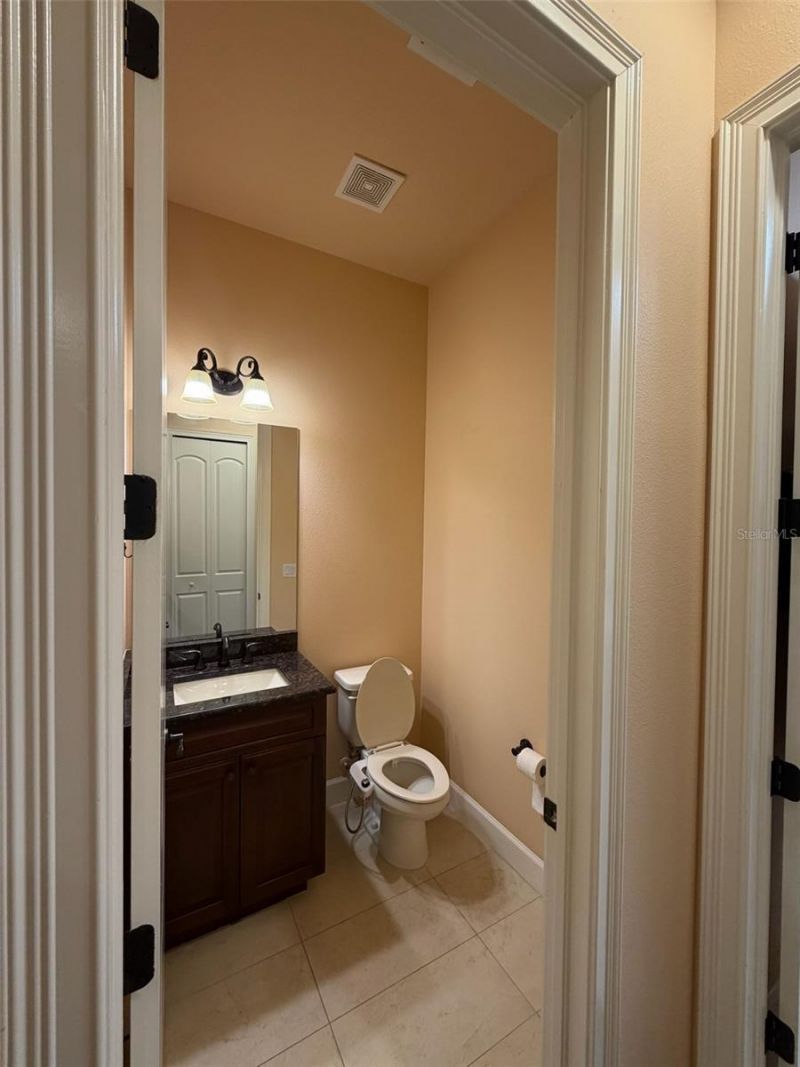 9650 Milano Drive, New Port Richey, FL 34655 Photo
