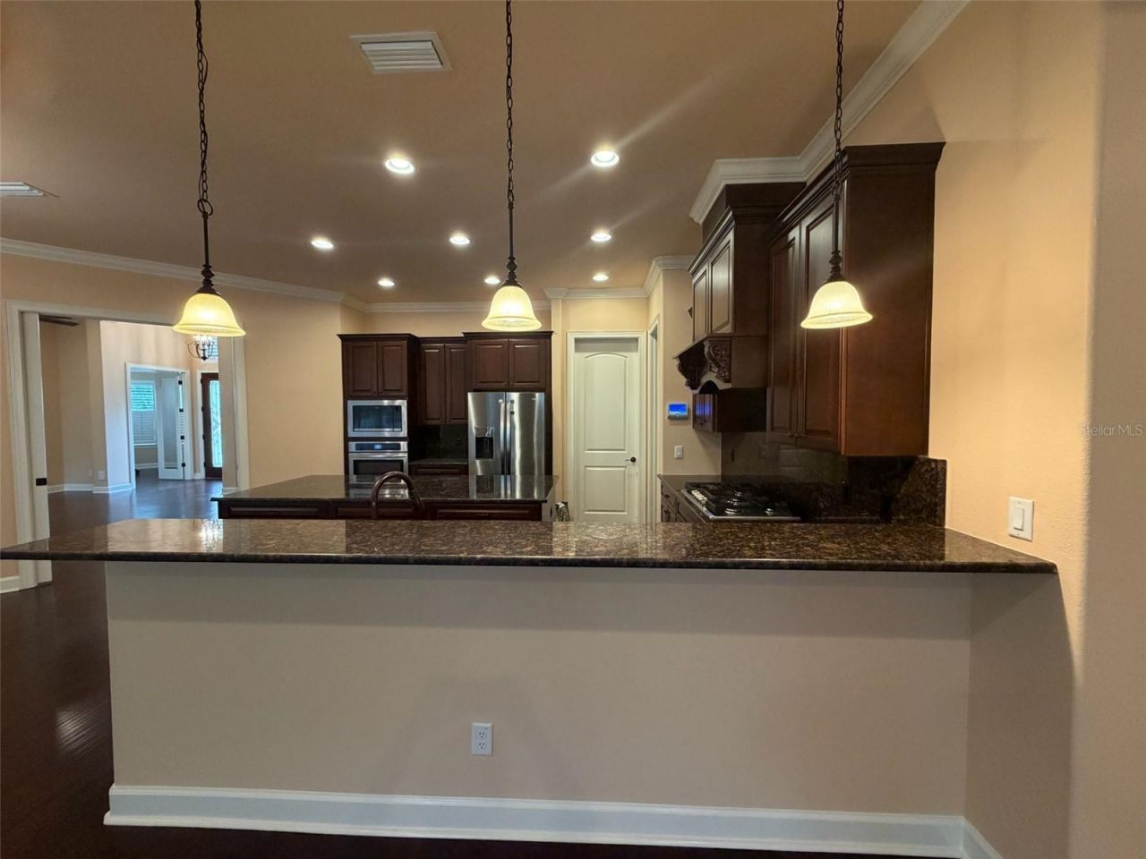 9650 Milano Drive, New Port Richey, FL 34655 Photo