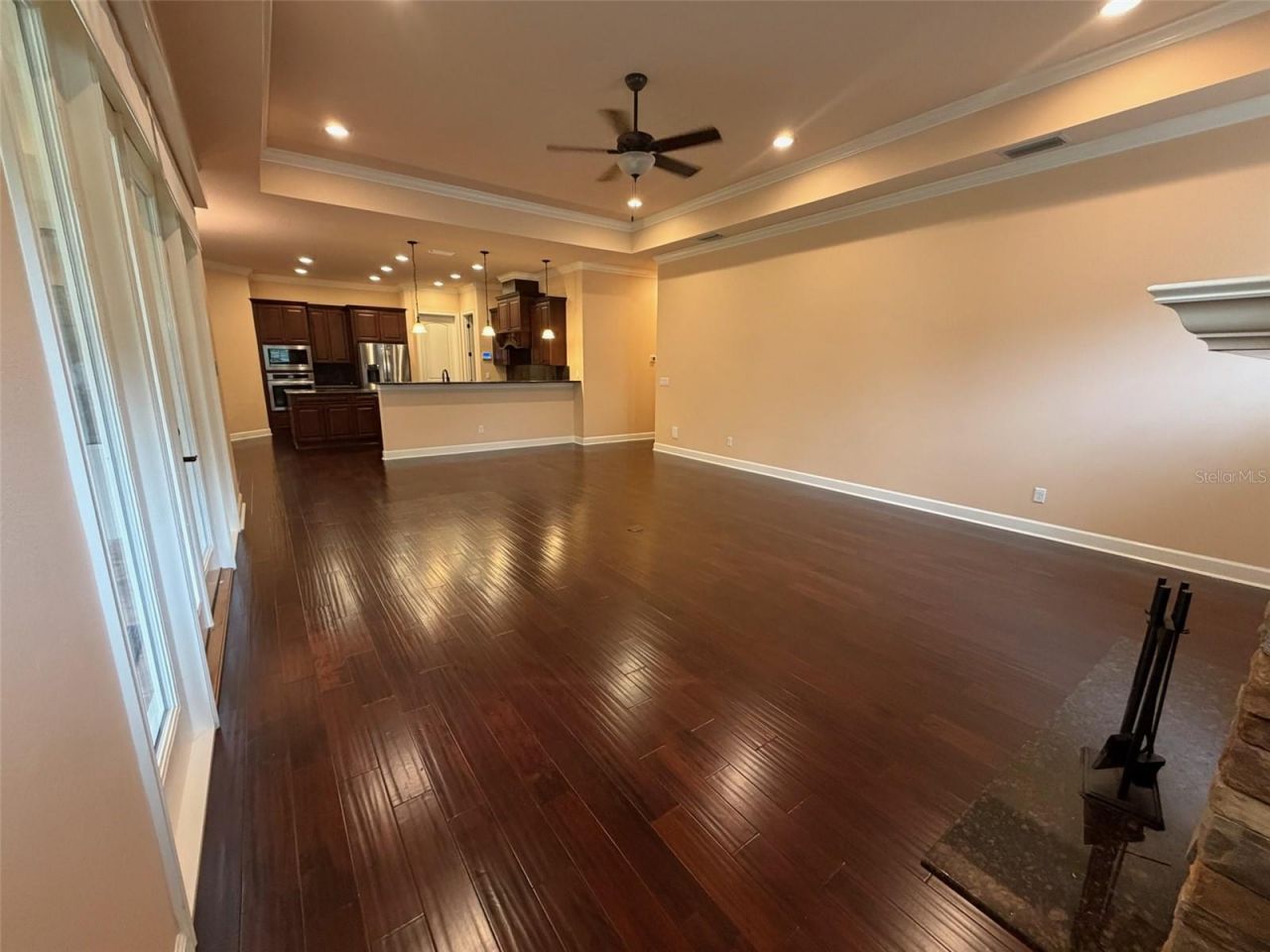 9650 Milano Drive, New Port Richey, FL 34655 Photo