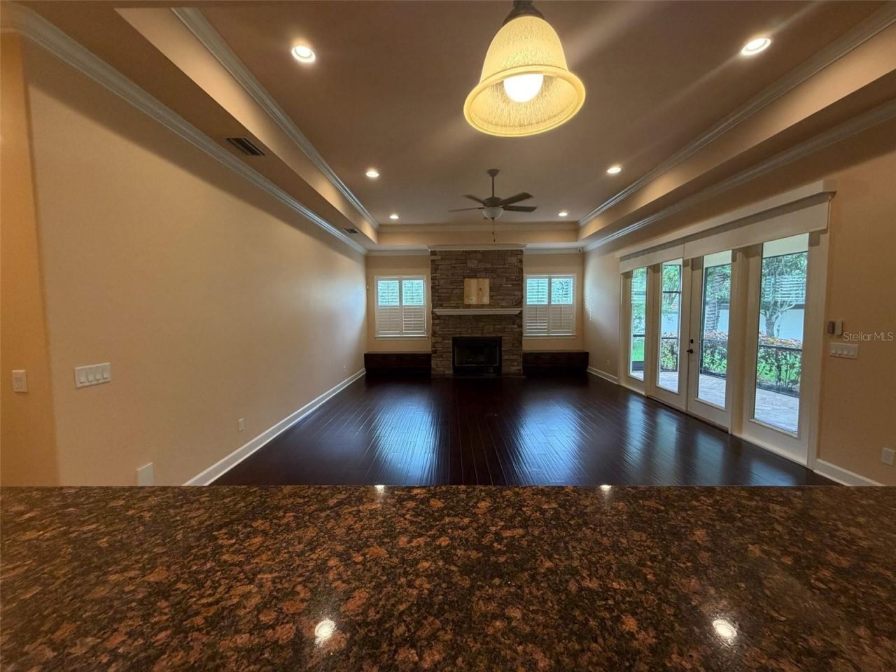 9650 Milano Drive, New Port Richey, FL 34655 Photo