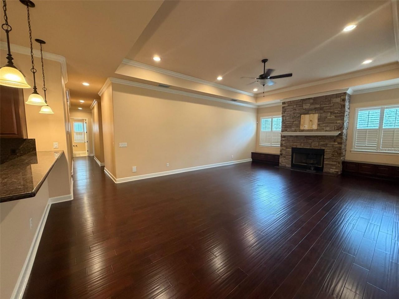 9650 Milano Drive, New Port Richey, FL 34655 Photo