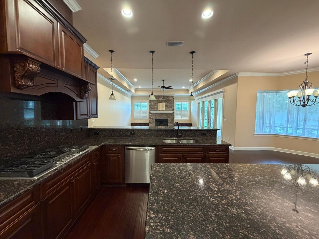 9650 Milano Drive, New Port Richey, FL 34655 Photo