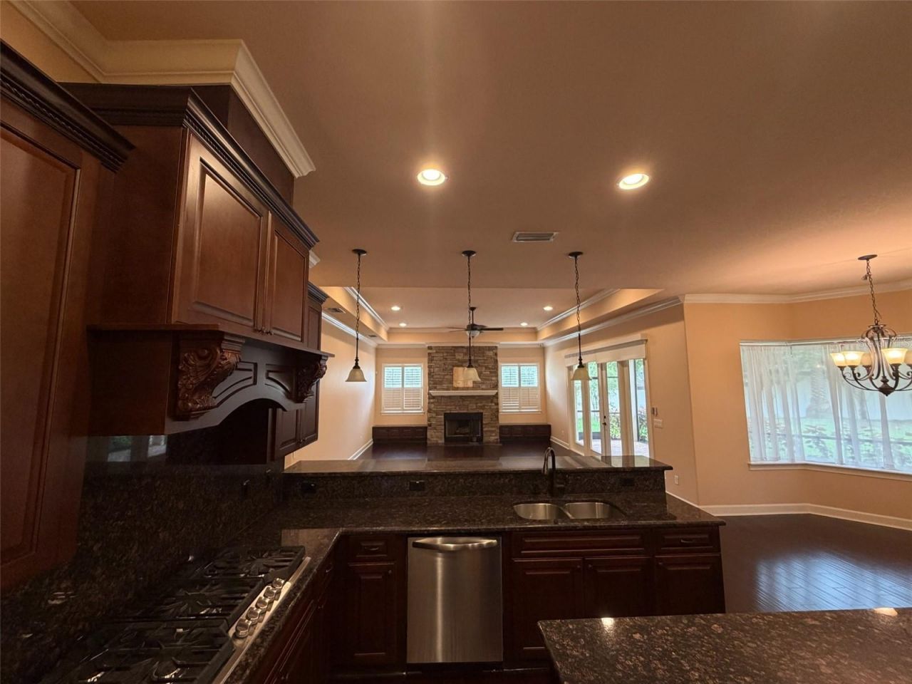 9650 Milano Drive, New Port Richey, FL 34655 Photo