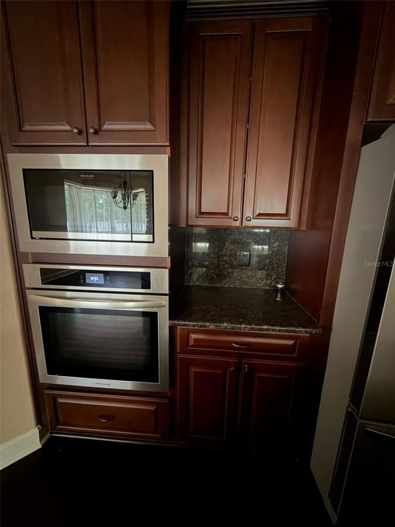 9650 Milano Drive, New Port Richey, FL 34655 Photo