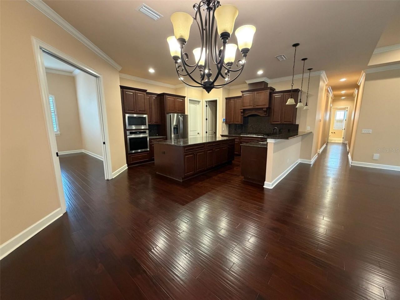 9650 Milano Drive, New Port Richey, FL 34655 Photo