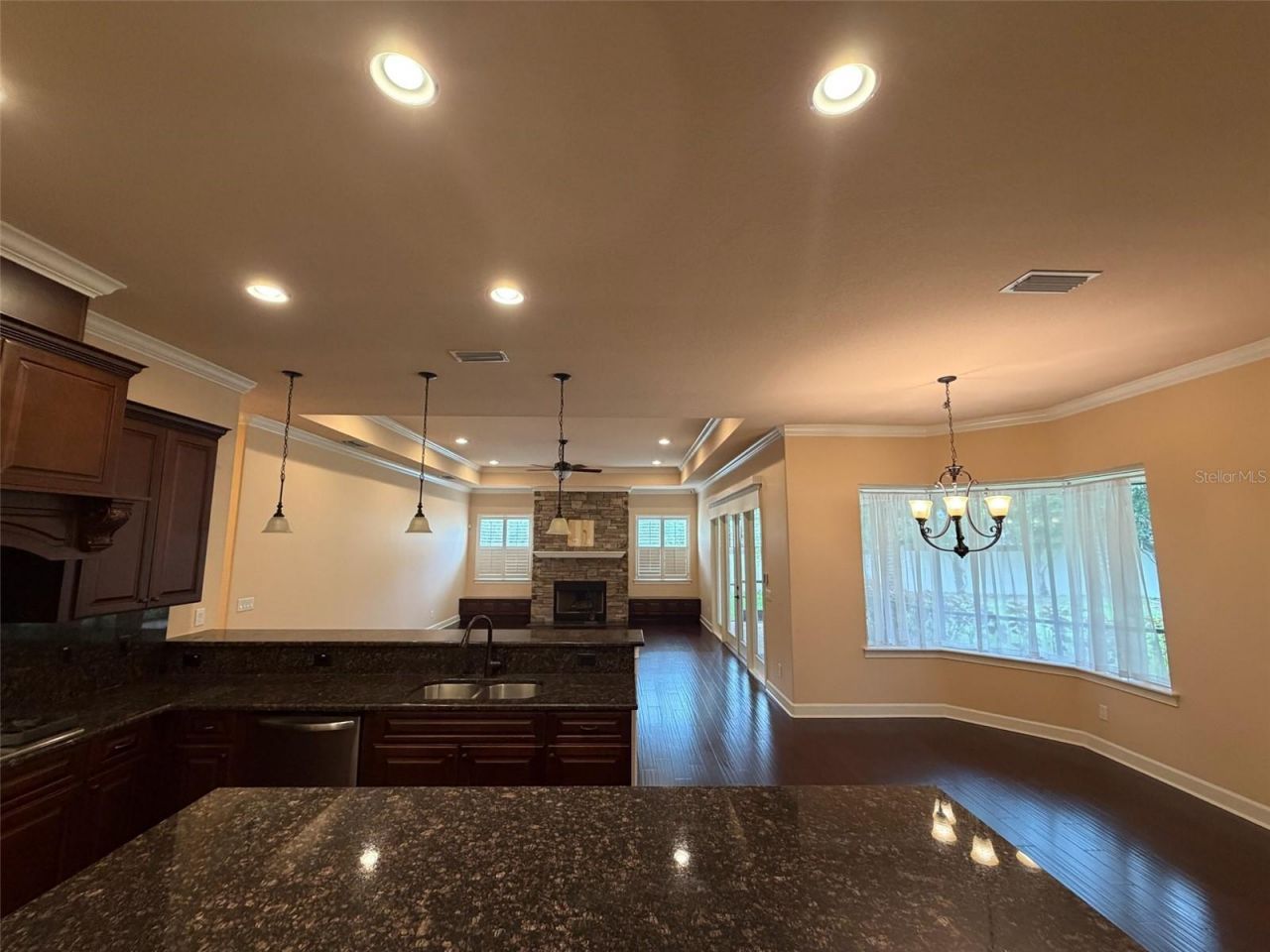 9650 Milano Drive, New Port Richey, FL 34655 Photo