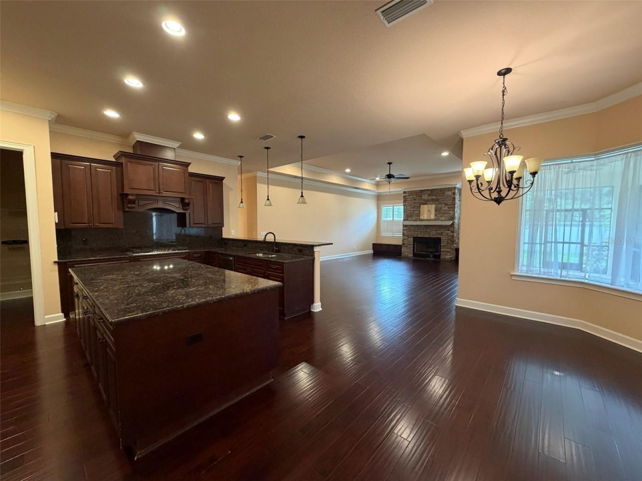 9650 Milano Drive, New Port Richey, FL 34655 Photo