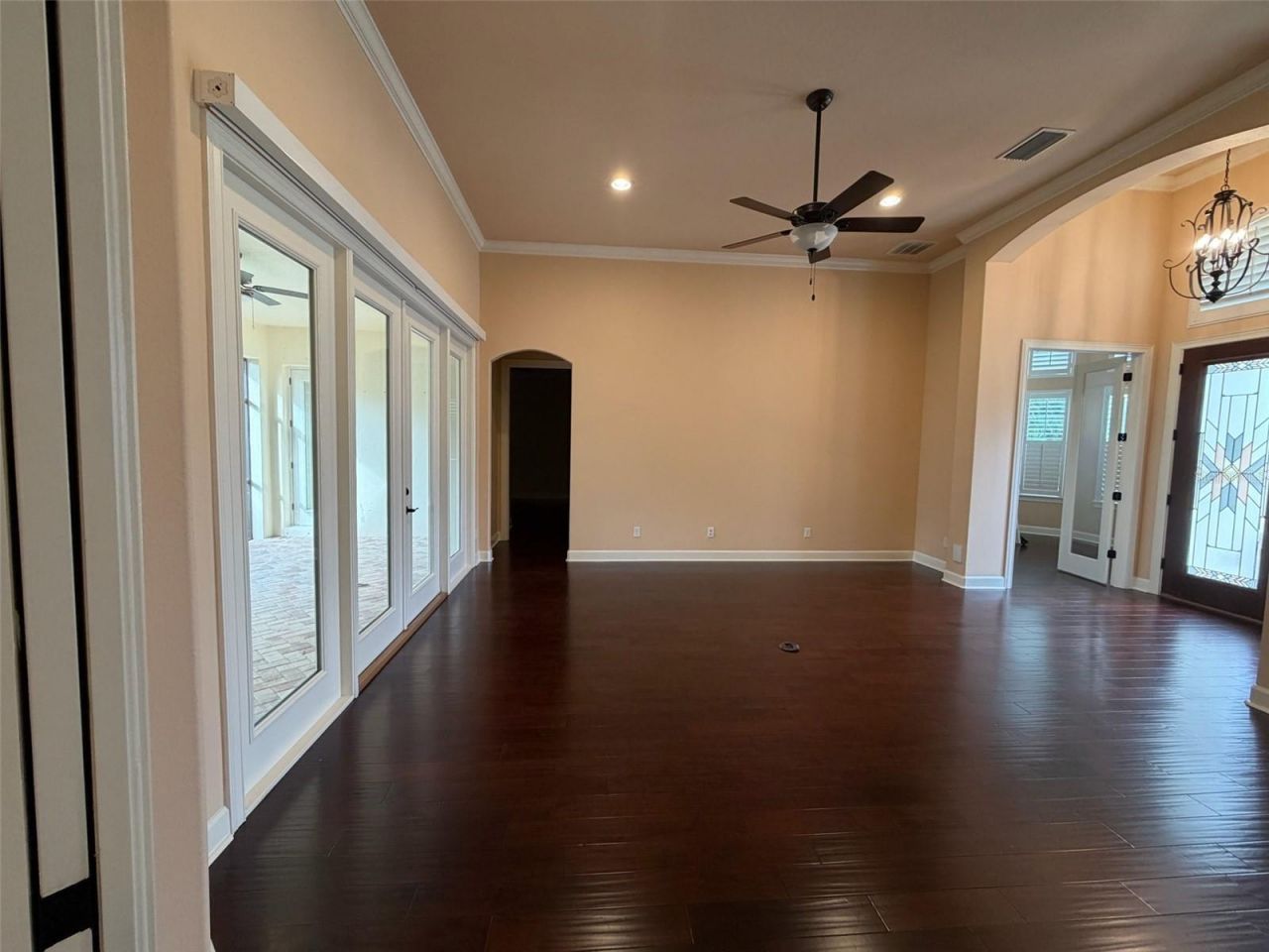 9650 Milano Drive, New Port Richey, FL 34655 Photo