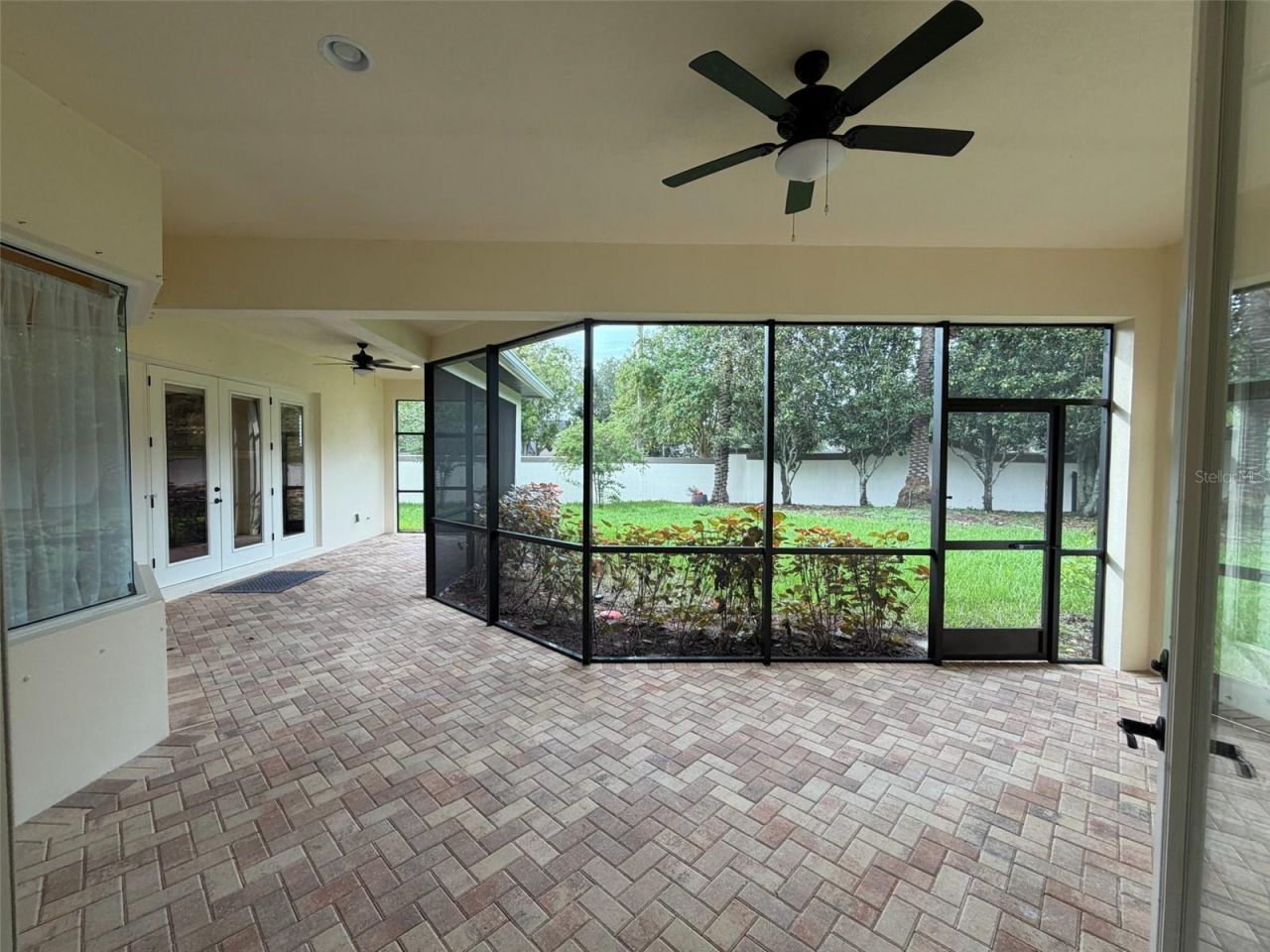 9650 Milano Drive, New Port Richey, FL 34655 Photo