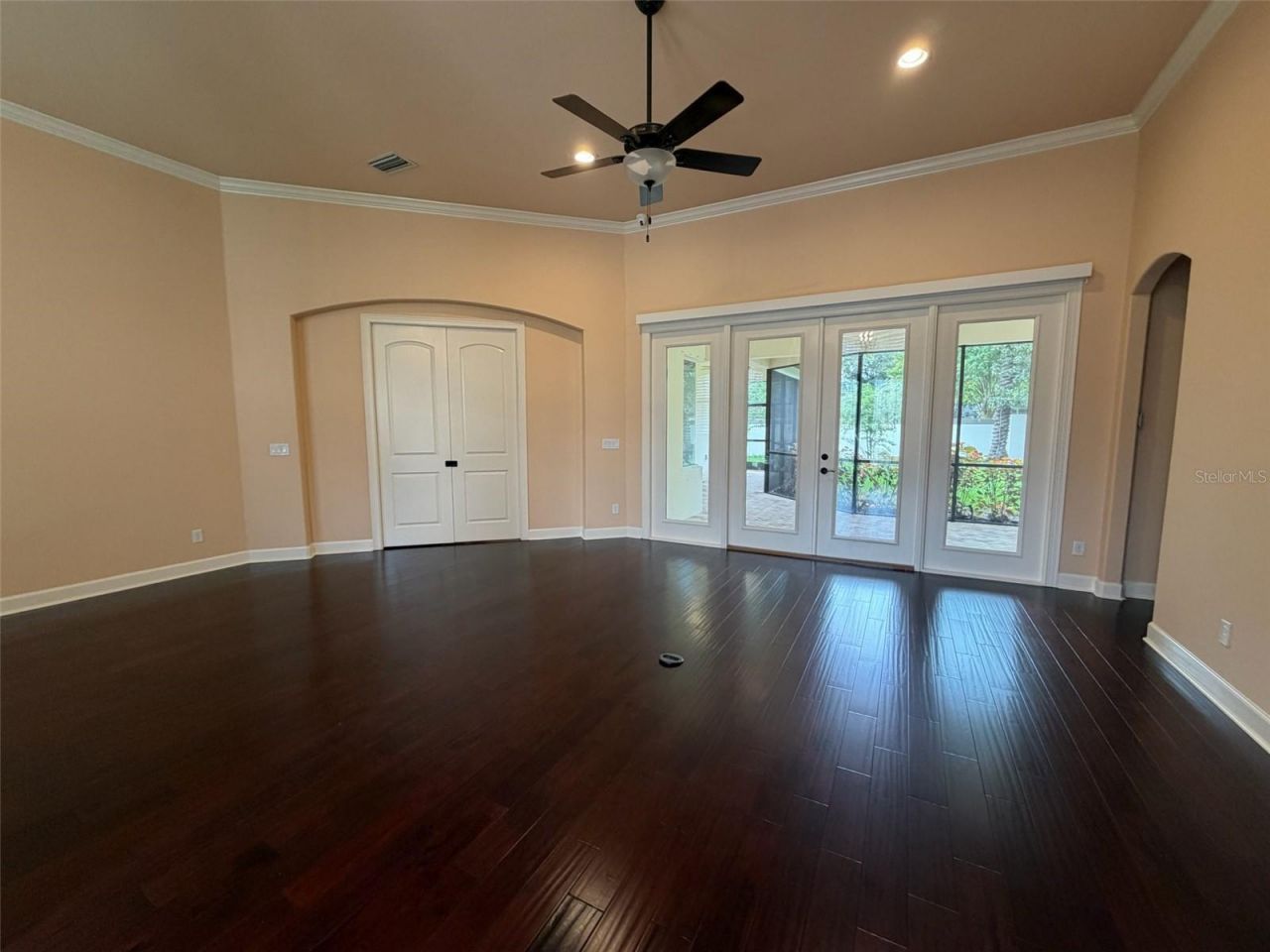 9650 Milano Drive, New Port Richey, FL 34655 Photo