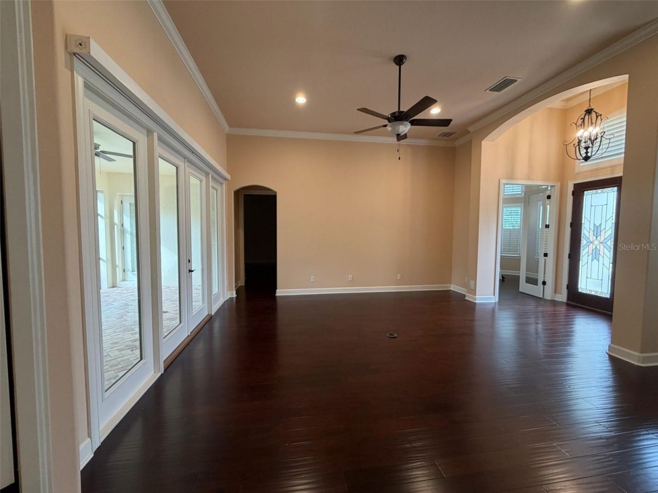 9650 Milano Drive, New Port Richey, FL 34655 Photo