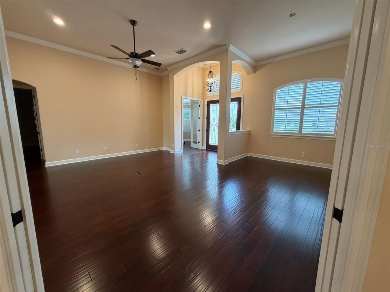 9650 Milano Drive, New Port Richey, FL 34655 Photo