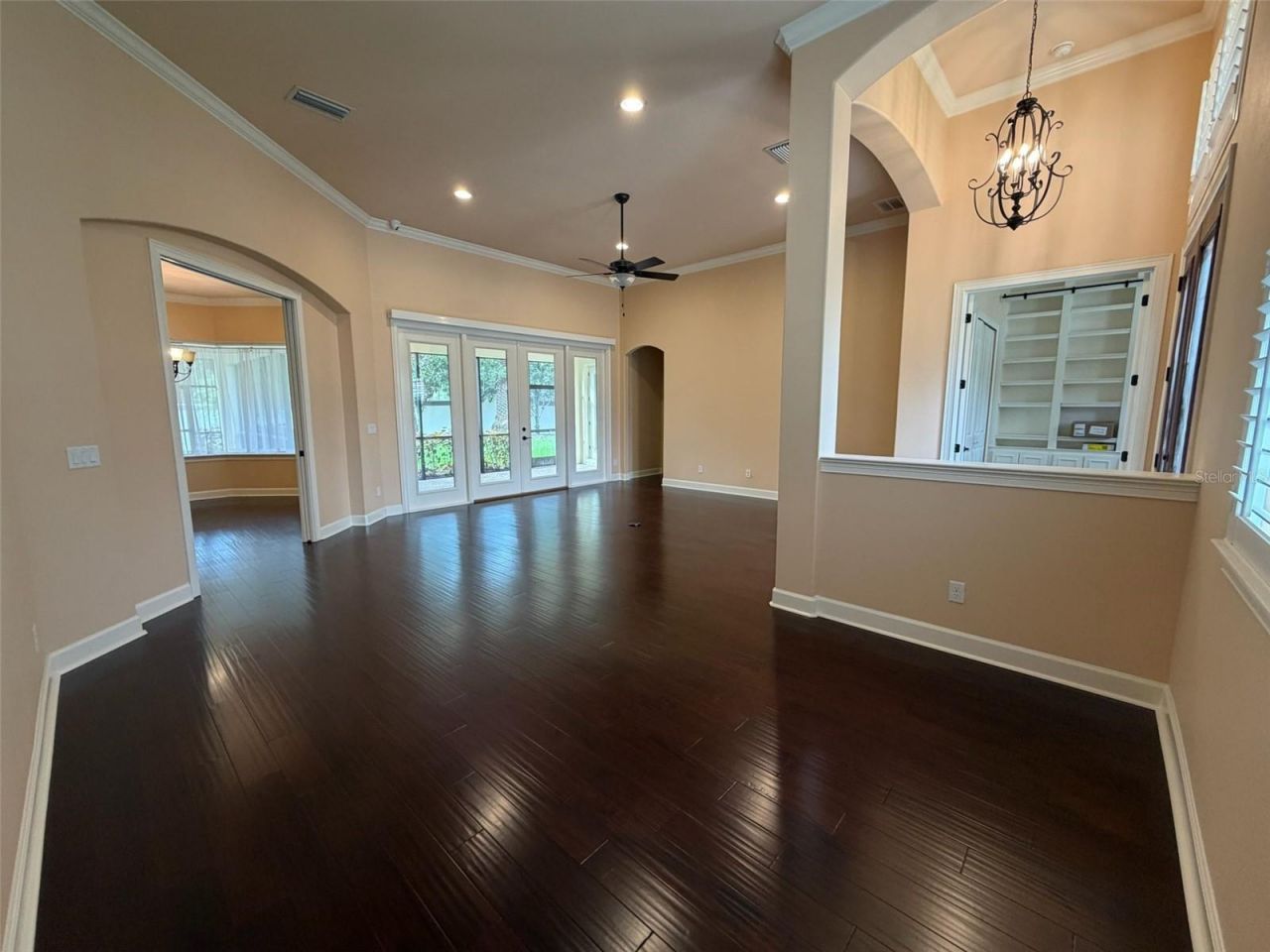 9650 Milano Drive, New Port Richey, FL 34655 Photo