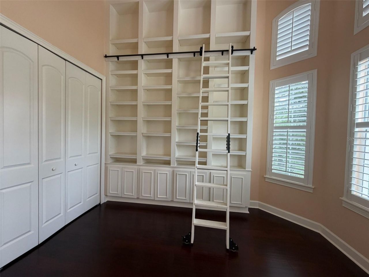 9650 Milano Drive, New Port Richey, FL 34655 Photo