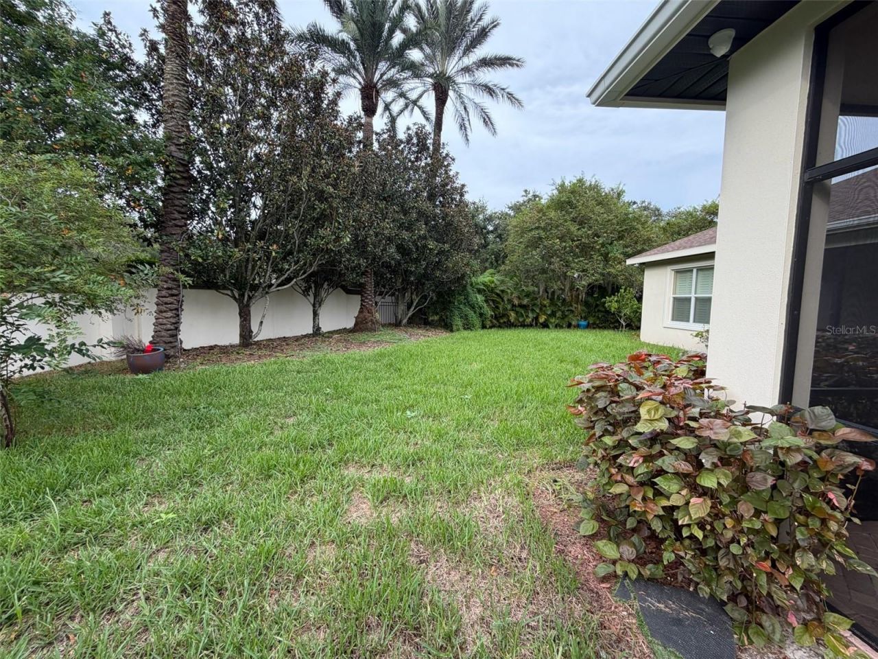 9650 Milano Drive, New Port Richey, FL 34655 Photo
